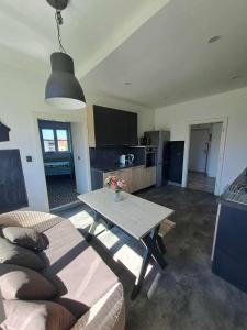 2 patro v RD Vratimov