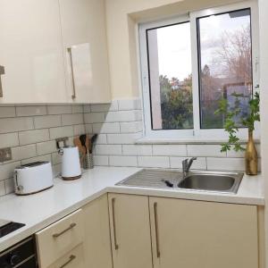 SWEET HOME CORAL BAY, Sea view, Coral Bay, near beach