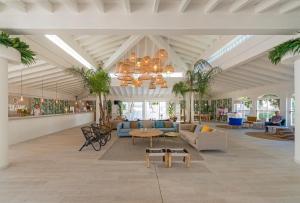 FERGUS Club Europa - 4hvězdičkové hotely ve městě Paguera