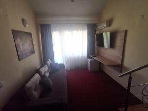 For Fun resort naturist libertin - adults only