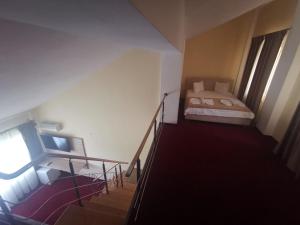 For Fun resort naturist libertin - adults only