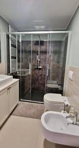 Golf Club Bogogno Apartment