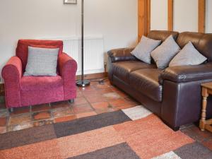 Uk46715 - The Coach House