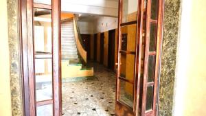 Brand new Entire Apartment in Trastevere