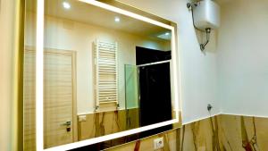 Brand new Entire Apartment in Trastevere