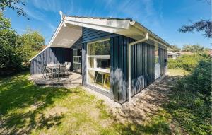 Morgensonne 4 - Dorf 2