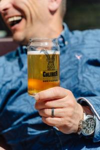 Hotels Hob Orelle - Les 3 Vallees Val Thorens : photos des chambres