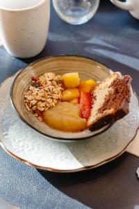 Hotels Hob Orelle - Les 3 Vallees Val Thorens : photos des chambres