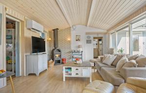 Gorgeous Home In Vordingborg With Wifi