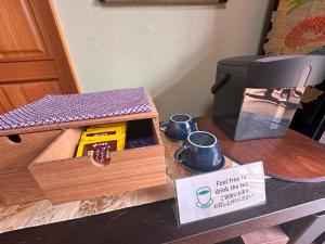 日本庭園と文化体験の宿深見屋 一棟貸し送迎付き6名様まで追加宿泊料金なし