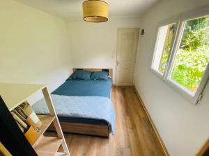 Appartement Saint Roch