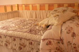 Autentica Dimora Campidanese - Ziu Antoi e Zia Srivia img24