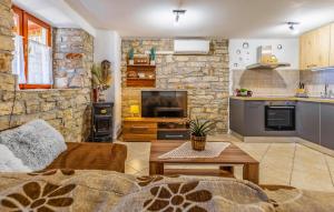 Holiday Home Peruski Peruski