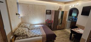 Apartamenty w Centrum - Zakopane