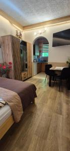 Apartamenty w Centrum - Zakopane