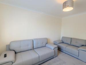 Dawson Park 5 - Uk12664