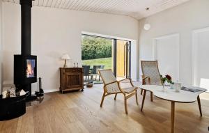 Amazing Home In Allinge With Wifi