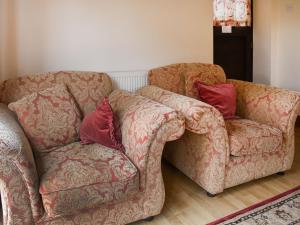 Uk46717 - The Orchard