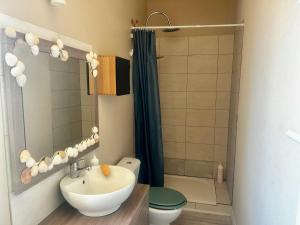 B&B / Chambres d'hotes Suditi Divine Home B&B : Petite Chambre Double