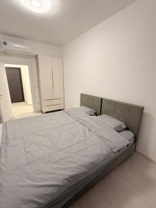 EasyStay by Fuat