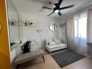 The Hive Condo Staycation Condo at Taytay Rizal