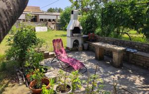 Holiday Home Krnica
