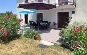 Holiday Home Krnica