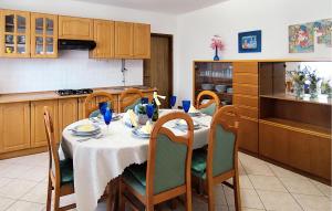 Holiday Home Krnica
