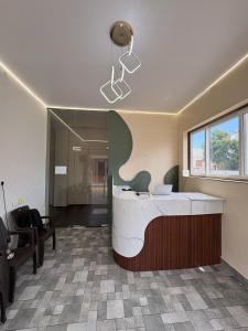 Rio Grande ApartHotel