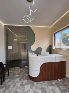 Rio Grande ApartHotel