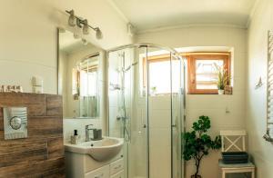 Pokoje Gościnne KAMI