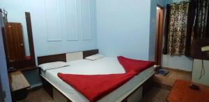 Hotel Sourabh Palace