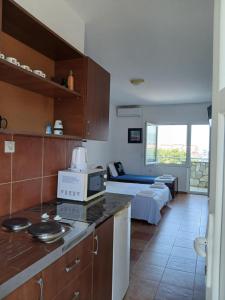 Apartment room in Apartments Vila Kurtagic