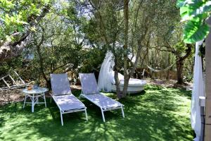 CAN MARC (CHARMING HOUSE CENTER ISLAND)