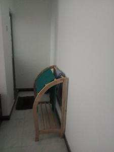 Chinadi Villa Guest House