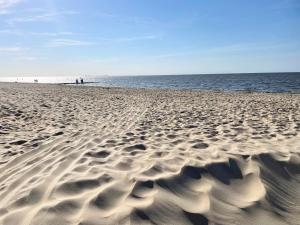 Meeresbrandung FeWo 36