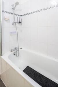 Appartements Escapade exotique -Terrasse Privee-Love&Jacuzzi : photos des chambres