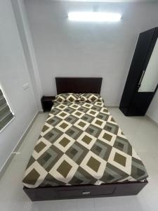 Samriddhi Homestay
