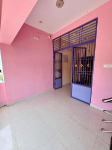 Sree Paradise Homestay