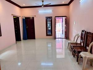Sree Paradise Homestay