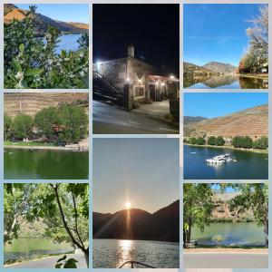 Ferradosa GuestHouse