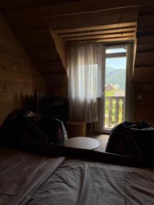 Guest House Anastasia