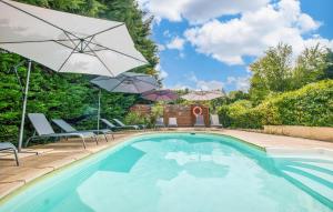 Gorgeous Home In Sarlat-La-Canéda