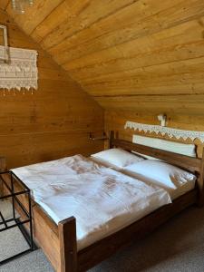 Guest House Anastasia