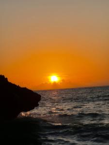 Rozzies Beach Villa Malindi