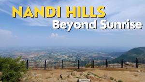 ZIONS AIRPORT HOTEL AND APERTMENT! Near Kempegowda International Airport