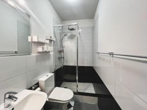 Old Town Kanonia Apartments - Koźla 3 street