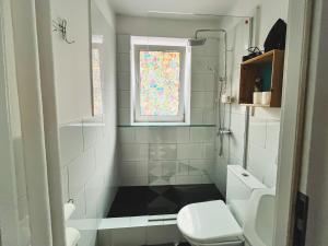 Old Town Kanonia Apartments - Koźla 3 street