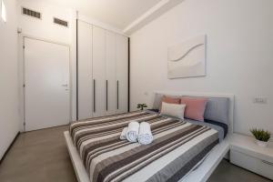 Duomo heart- 7Sundays