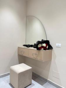 Coastal dreams Golem